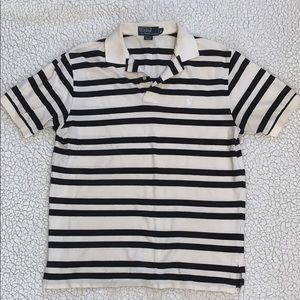 Men’s Ralph Lauren Polo